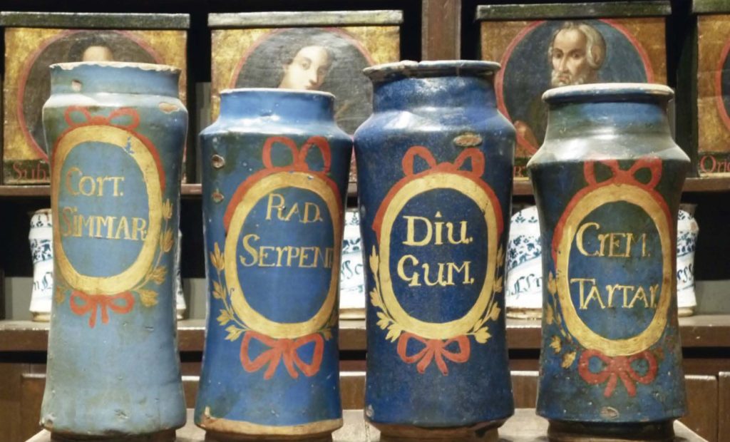 Secció 3 projecte 10 Pla estratègic Museu de Llívia