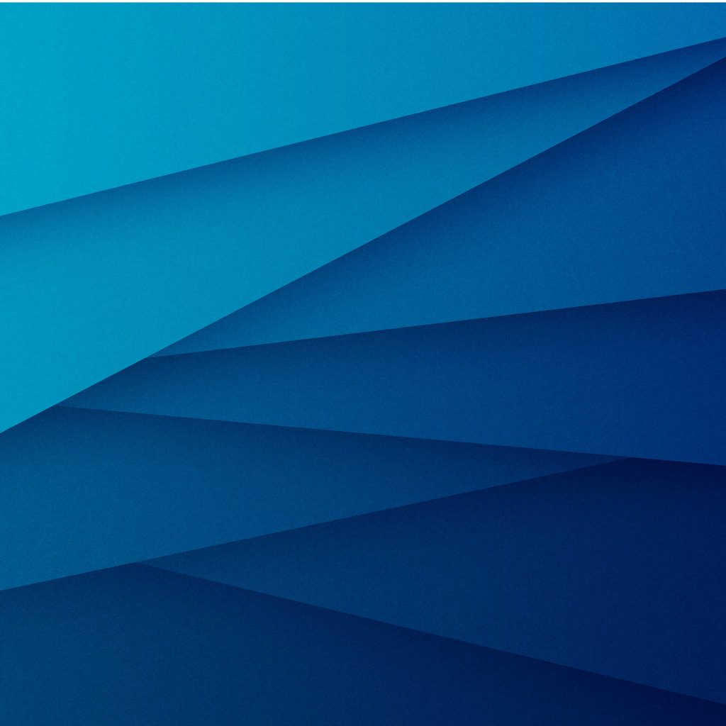 Secció 3 estudi 12 Estudi problemàtica C-R