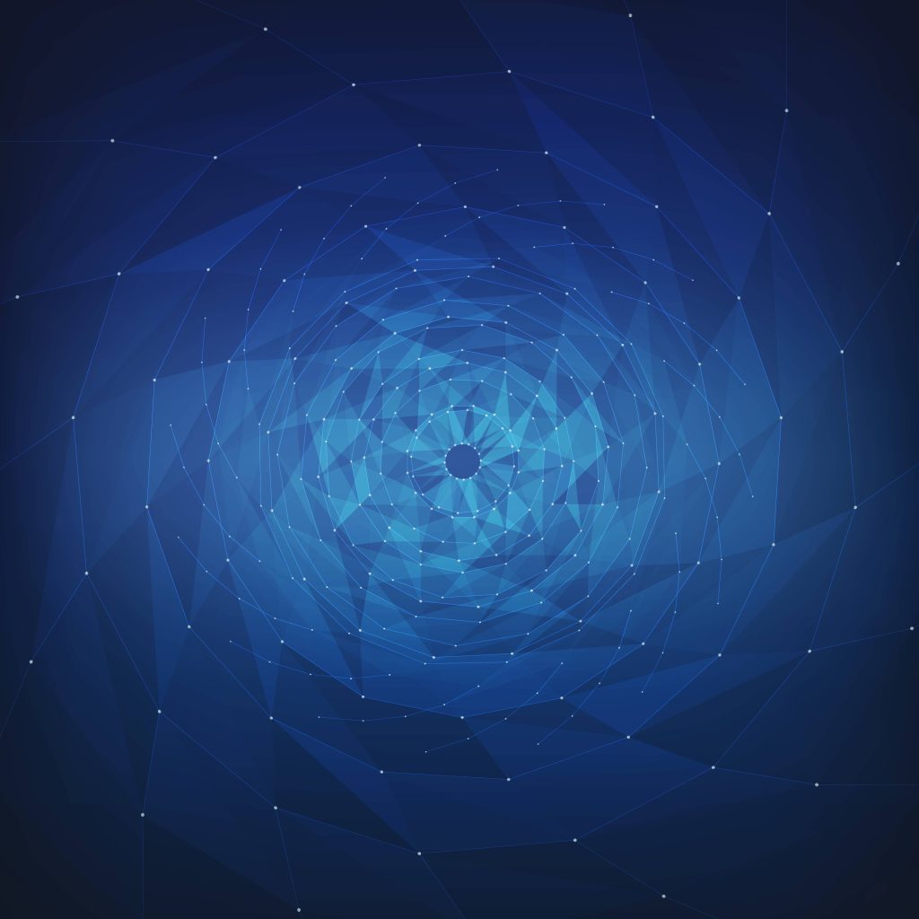 Secció 3 projecte 11 Estudi situació actual C-R