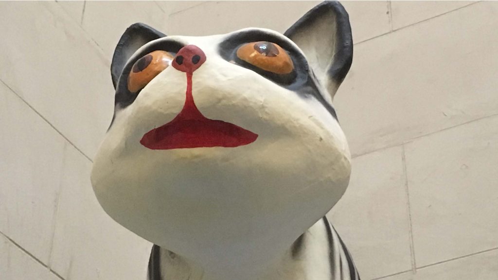 Secció 3 projecte 15 Museu del Joguet de Catalunya