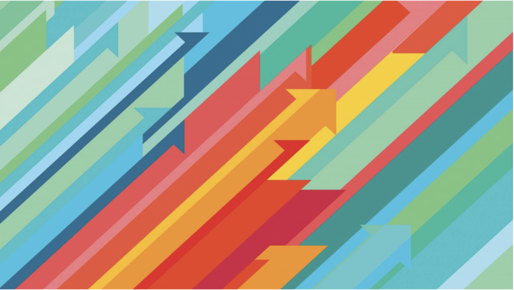 Secció 3 projecte 9 Bases museològiques espai expositiu frontera Museu Llívia