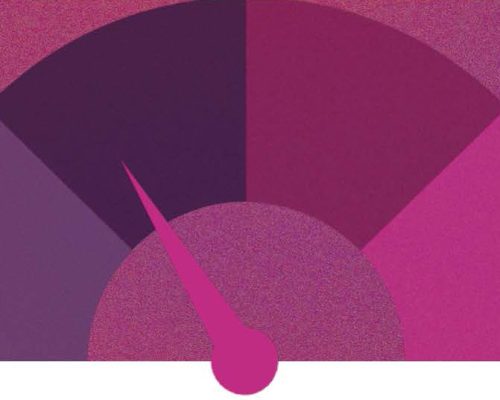 Seccio-13-Projecte-1-Barometre-Social-dels-Museus