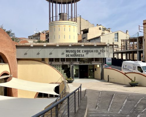 Secció 1+3 Projecte 4 Museu de l'Aigua i el Tèxtil de Manresa IMG_6097 (1)