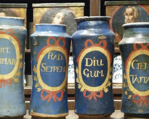 Secció 3 projecte 10 Pla estratègic Museu de Llívia